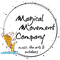 Magical Movement Company