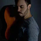 Sévio Roque