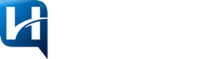 Homoly Communications Institute logo