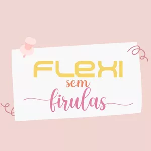 Imagem de capa para o Curso online Flexi sem Firulas 2.0