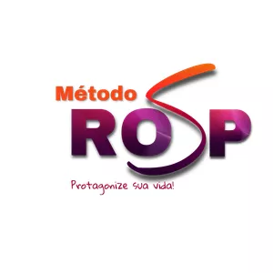 Imagem de capa para o Curso online Método ROSP - BÔNUS