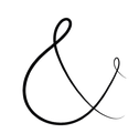 S&D University logo