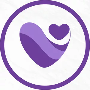 Imagen de portada para Curso online Certificación Profesional en Gestión Emocional Familiar 