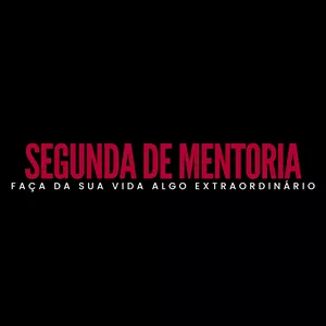 Imagem de capa para o Curso online Segunda de mentoria