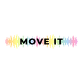 Move It logo