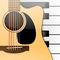 Garageband Tutorials