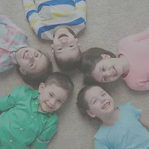 Imagem de capa para o Curso online Clube do Tapete