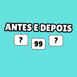 Imagem de capa para o Ebook Cards antes e depois