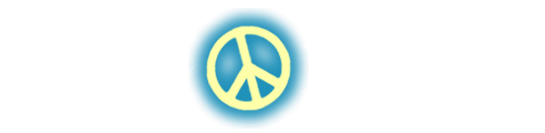 Aubree Deimler | Peace With Endo logo