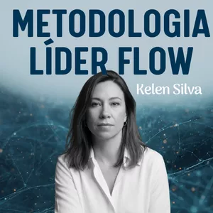 Imagem do curso Metodologia Líder Flow 