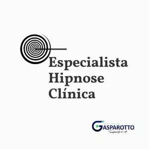 Imagem do curso Especialista em Hipnose Clínica