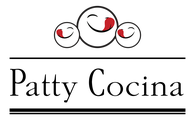 Patty Cocina logo