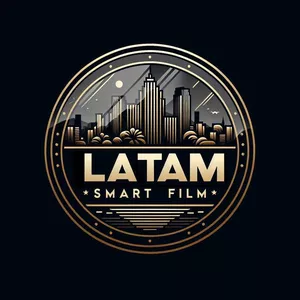 Imagen de portada para Curso online CURSO COLOCACIÓN DE SMART FILM CON CERTIFICACIÓN OFICIAL