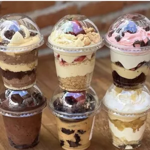 Imagen de portada para Curso online “Recetas que Venden”