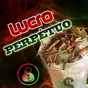 Imagem do curso Lucro Perpétuo