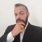 Foto do Criador Daniel Martins Castillo