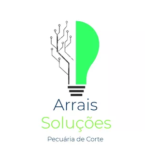 Imagem do curso Planilha de Excel para Inventário de rebanho