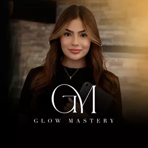 Imagen de portada para Curso online ✨ GLOW MASTERY