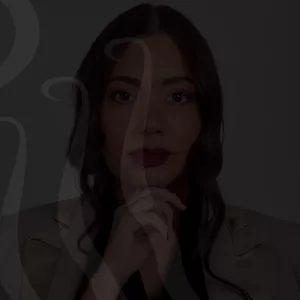 Imagem de capa para o Ebook Landpage 1