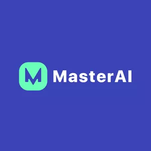 Imagem do curso Inteligência Artificial para Negócios Digitais