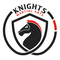 Knights Jiu-JItsu Academy