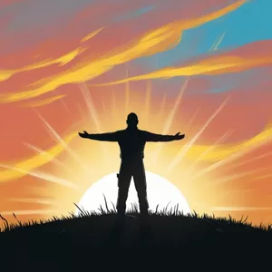 Imagen de portada para Ebook RESILIENCIA TOTAL