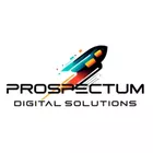 PROSPECTUM DIGITAL SOLUTIONS