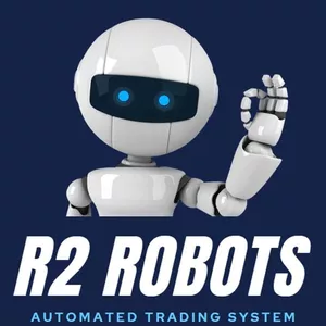 Imagem de capa para o Curso online R2 Robots - Robô para Mini Índice 