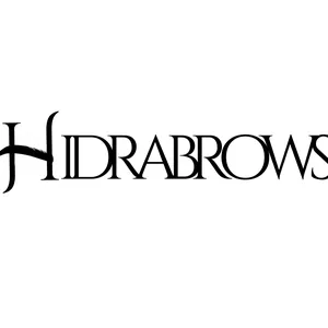 Imagem do curso HIDRABROWS - Reconstrução de Sobrancelhas