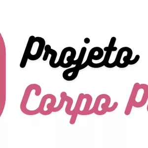 Imagem de capa para o Ebook Corpo Perfeito - Tônico Milenar