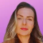 Patricia Nicolette