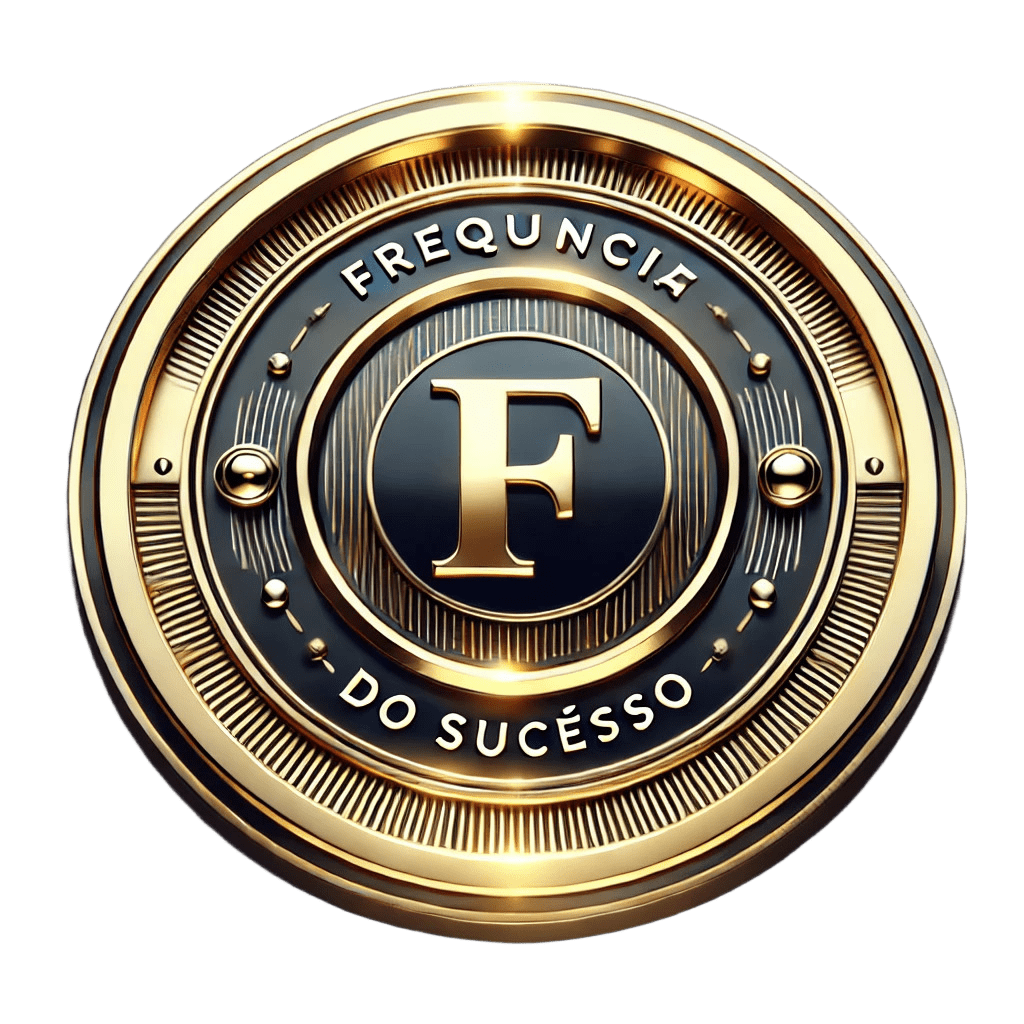 Do Zero ao Digital: Crie e Lance Seu Curso Online com Facilidade — imagem 3