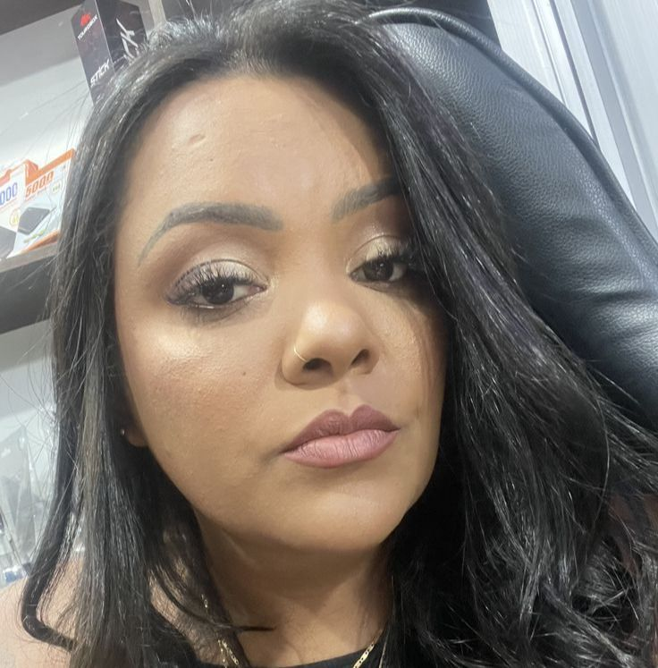Catalina Vargas
