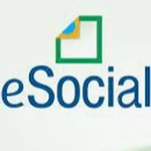 Imagem de capa para o Serviço online ENVIO E GESTAO DOS EVENTOS DE SST AO E-SOCIAL 