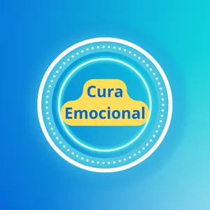 Tratamento - Cura emocional