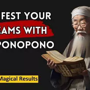 Imagem de capa para o Ebook "Transformando Vidas - Paz Interior, Paz Mundial  e a Unidade Coletiva com o Ho'oponopono”