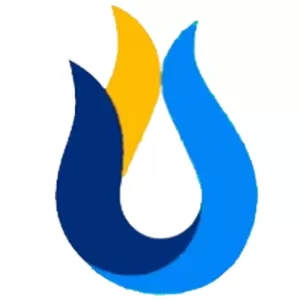 Imagen de portada para Curso online Curso Hydra