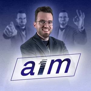 Imagen de portada para Curso online Programa Libertad