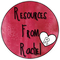 Resources From Rachel