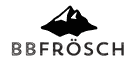 BB Frösch University