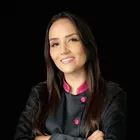 ANDRESSA ALVES