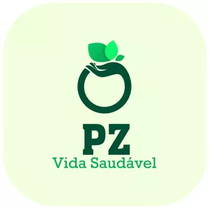Imagem de capa para o Curso online Curso PZ - Fermentação e Vida Saudável