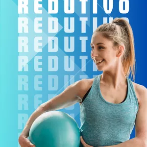 Imagem de capa para o Ebook Manual Redutivo