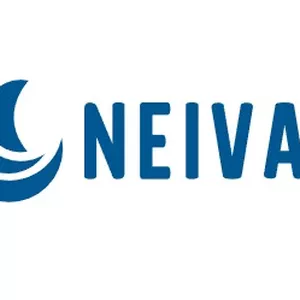 Imagem de capa para o Ebook 50 Maneiras de Ganhar Renda Extra