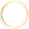 The Divine Compass