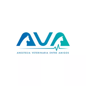Imagen de portada para Evento presencial CURSO ANESTESIA VETERINARIA AVA PERU 