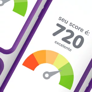Imagem de capa para o Ebook Pontuação Score