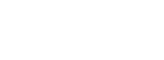 Pup University logo