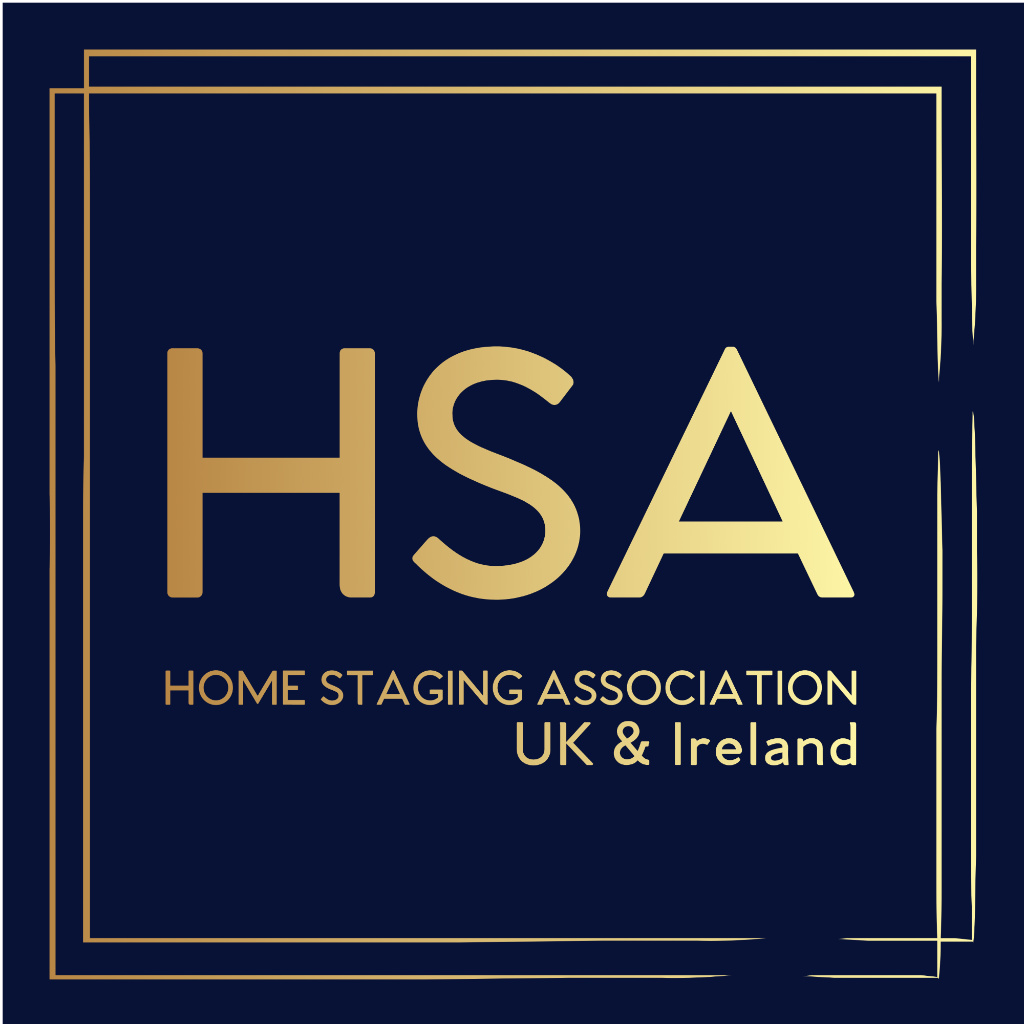 HSA Member Anna Daccache