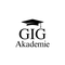 GIG Akademie